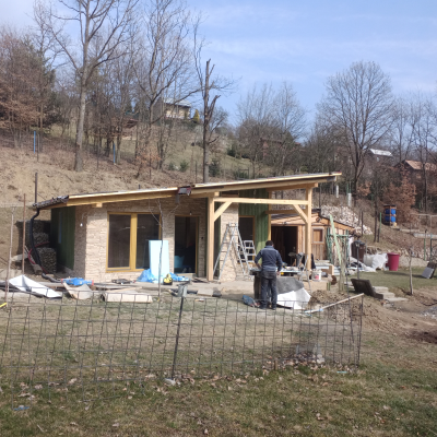 IMG_20220318_133650_840.jpg
