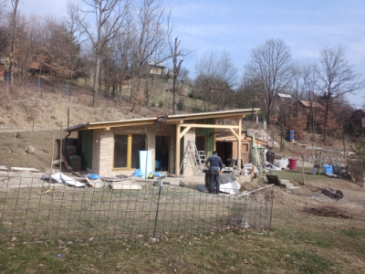 IMG_20220318_133650_840.jpg