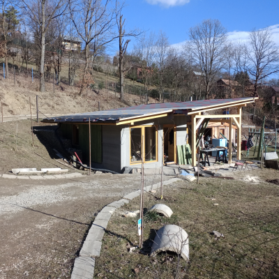 IMG_20220216_140929_614.jpg
