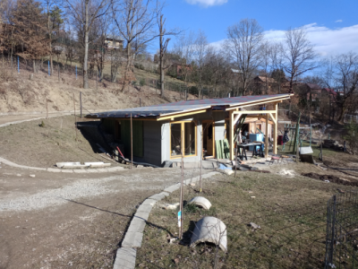 IMG_20220216_140929_614.jpg