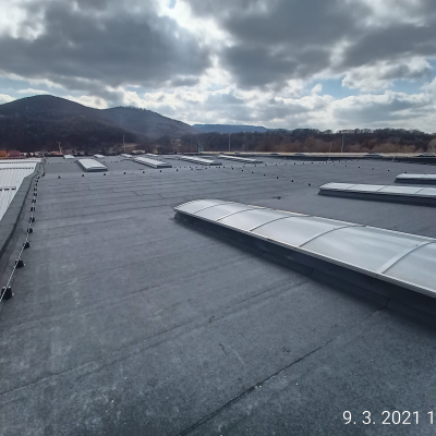 IMG_20210309_112131_HDR.png