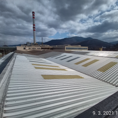 IMG_20210309_111921_HDR.png