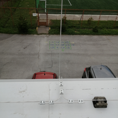 IMG_20200911_145549.jpg