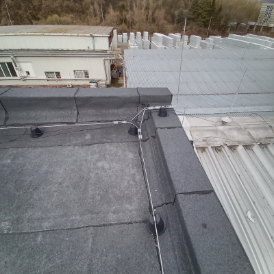 IMG_20210309_112117_HDR.png